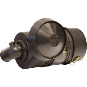 Donaldson DNLS5 Air Cleaner for Honda Engines 688cc