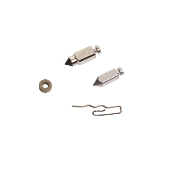Oregon 49-033 Needle Valve Seat Kit, Briggs