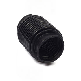 Murray 7075115YP Lawn Tractor Axle Boot, Short