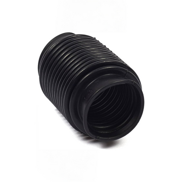 Murray 7075115YP Lawn Tractor Axle Boot, Short