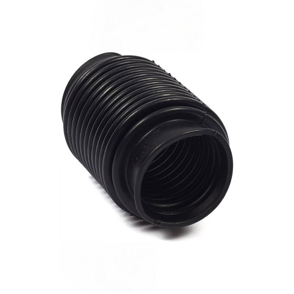 Murray 7075115YP Lawn Tractor Axle Boot, Short