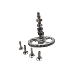 Briggs & Stratton 797242 Camshaft