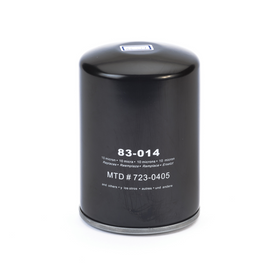 Oregon 83-014 Filter, Hydraulic MTD 723-0405