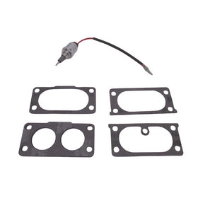 Kohler 24-757-50-S Kit, Solenoid Valve Repair