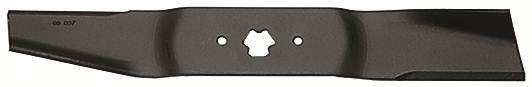Oregon 98-064-1 MTD Mower Blade 17-5/16"