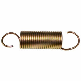 Toro 108-4056 Extension Spring