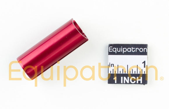 Briggs & Stratton 555733 Throttle Valve