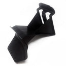 Toro 120-5225 Mulch Plug-1