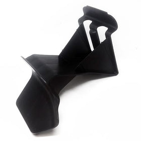 Toro 120-5225 Mulch Plug