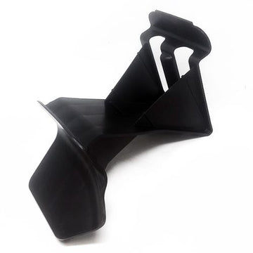 Toro 120-5225 Mulch Plug