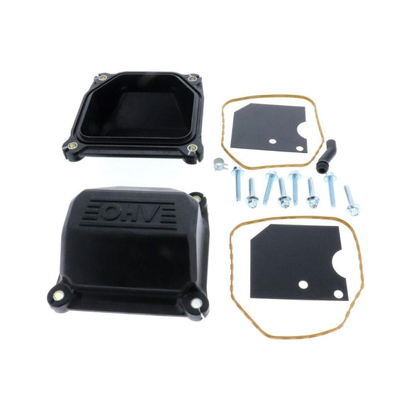 Kohler 32 755 49-S Kit, Valve Cover Retrofit