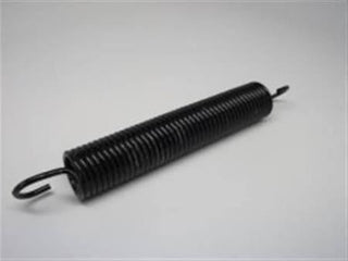 EHP 532131950 Extension Spring