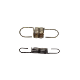Briggs & Stratton 594918 Kit, Governor/Idle Spring