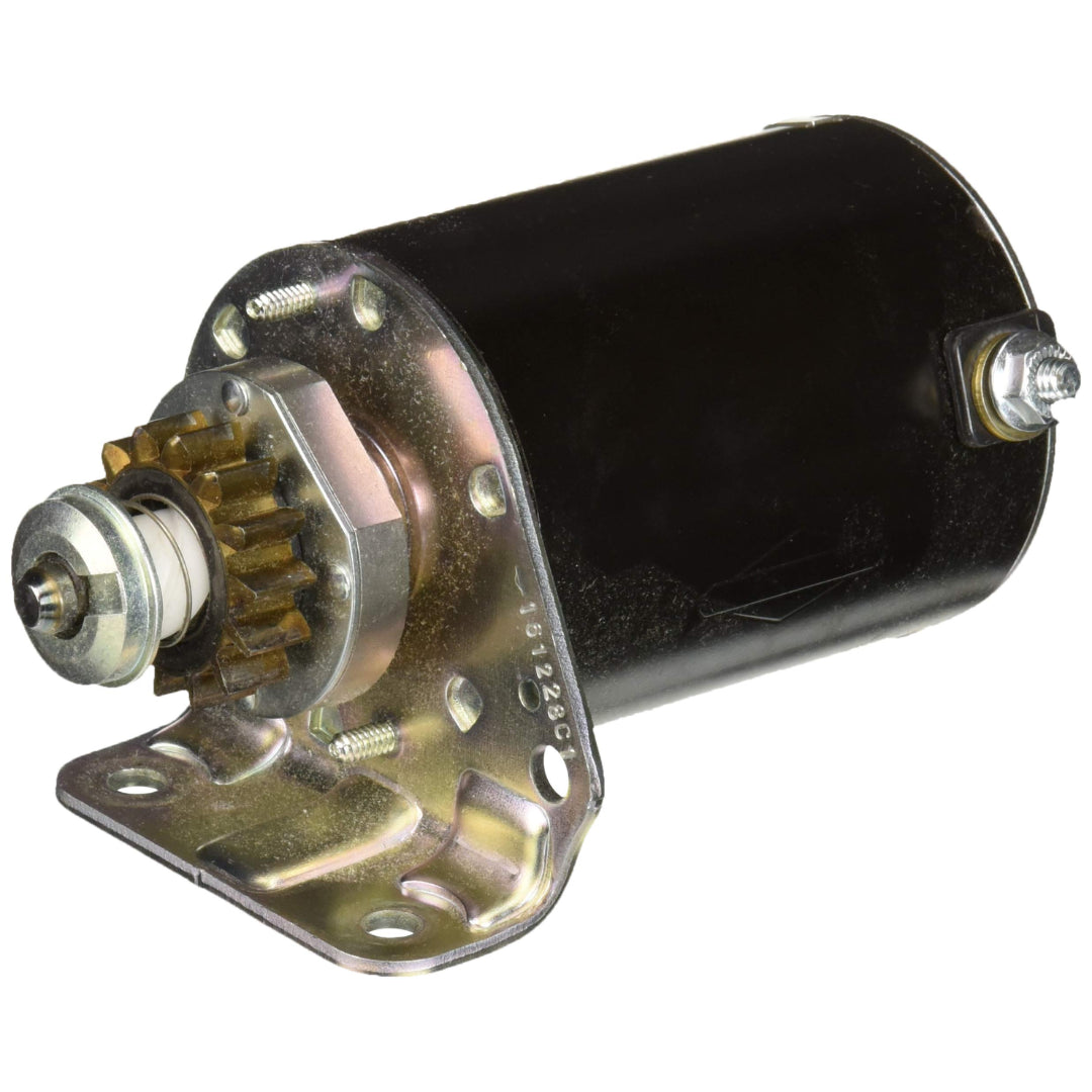 Briggs & Stratton 593934 Starter Motor