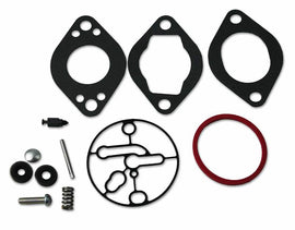 Briggs & Stratton 696146 Carburetor Overhaul Kit
