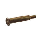 Toro 112-5833 Bolt Shoulder-1