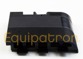 Briggs & Stratton 692298 Air Cleaner Cover, Replaces 281340 281288 281069