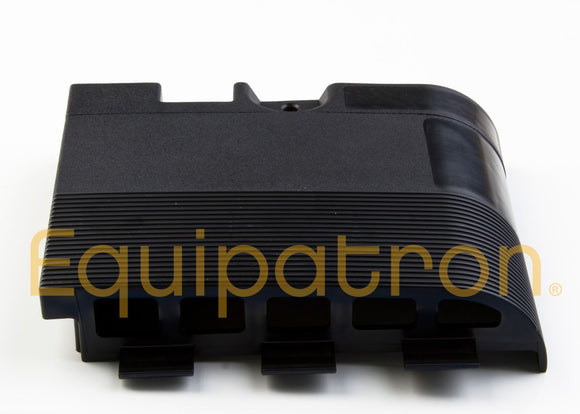 Briggs & Stratton 692298 Air Cleaner Cover, Replaces 281340 281288 281069