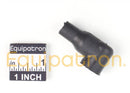 Briggs & Stratton 66538S Spark Plug Boot-2