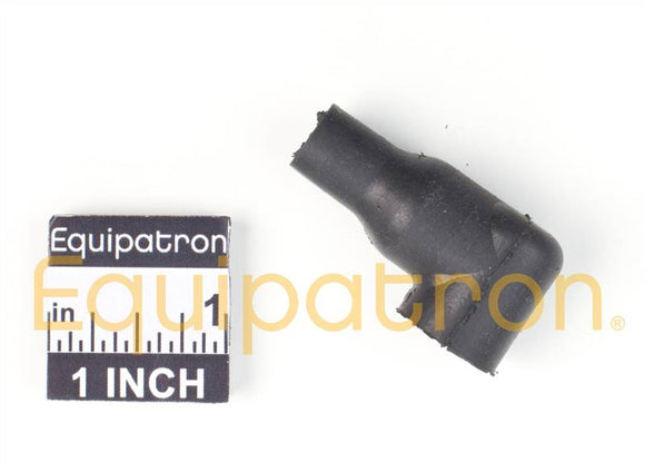 Briggs & Stratton 66538S Spark Plug Boot