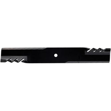 Oregon 94-071 Toro Gator G3 Mower Blade, 24-1/2"