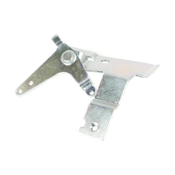 Briggs & Stratton 690923 Bell Crank