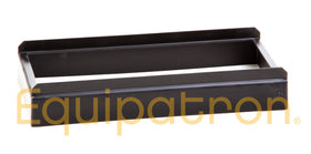 Briggs & Stratton 691908 Air Filter Retainer, Replaces 280871