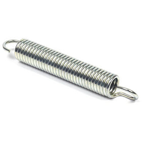 Murray 1716853SM Spring-ext 0.56 Mdx