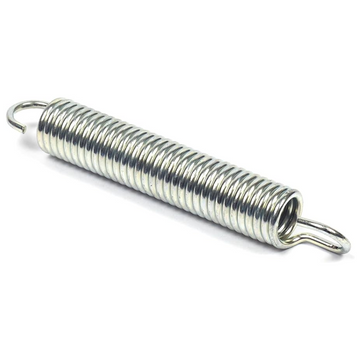 Murray 1716853SM Spring-ext 0.56 Mdx