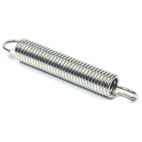 Murray 1716853SM Spring-ext 0.56 Mdx