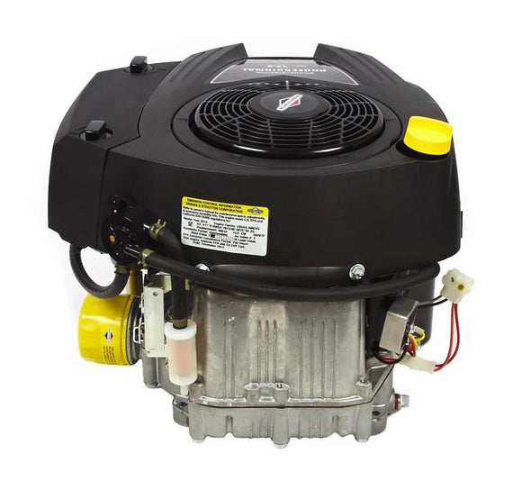 Briggs & Stratton 31S977-0005-G1 Vertical Engine