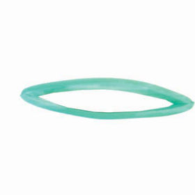 Oregon 30-929 Air Filter, Briggs and Stratton