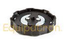 Briggs & Stratton 794641 Fuel Tank Cap, Replaces 797347, 798493-1