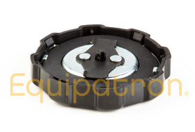 Briggs & Stratton 794641 Fuel Tank Cap, Replaces 797347, 798493