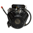 Briggs & Stratton 389575-0117-E1 Horizontal Vanguard Engine-2