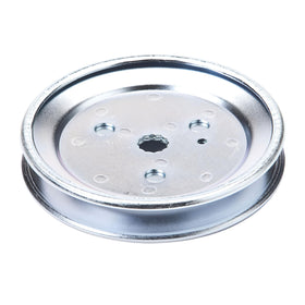 Oregon 44-339 Spindle Assembly Drive Pulley