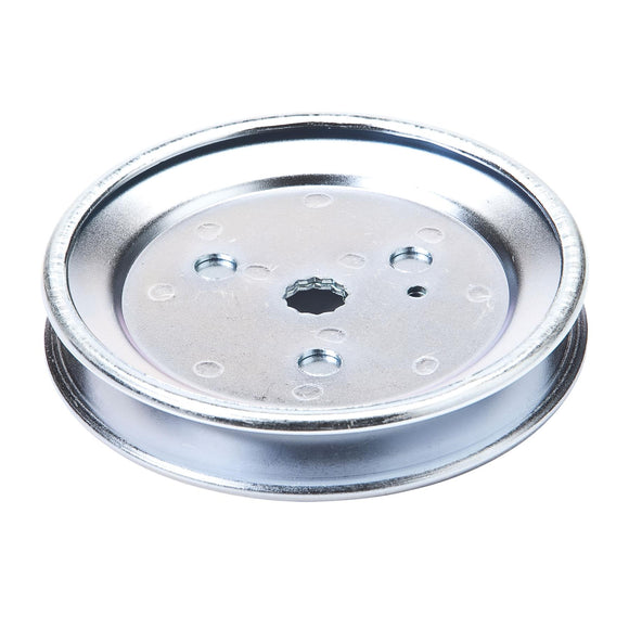 Oregon 44-339 Spindle Assembly Drive Pulley
