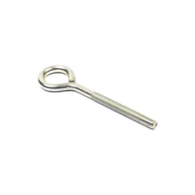 Murray 5021812SM Eye Bolt, 3/8-16 x 4-1/4