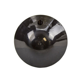 Oregon 55-488 Glide Cone, Plastic Jet Fit Head
