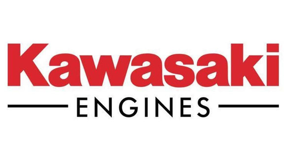 Kawasaki 11009-2067 Gasket