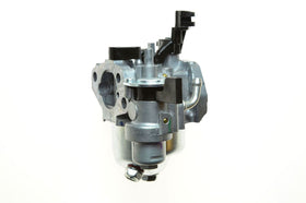 Honda 16100-ZH8-W51 Carburetor Assembly (BE65B B/C)