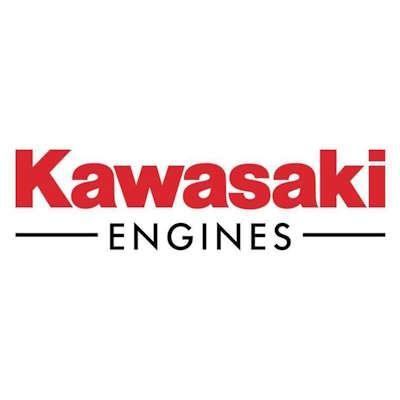 Kawasaki 49065-0734 Filter, Oil