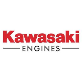 Kawasaki 49065-0734 Filter, Oil