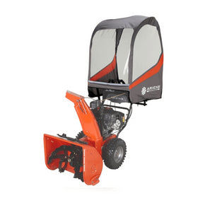 Ariens 72103300 Snow Cab, Generation 2.0 - 0