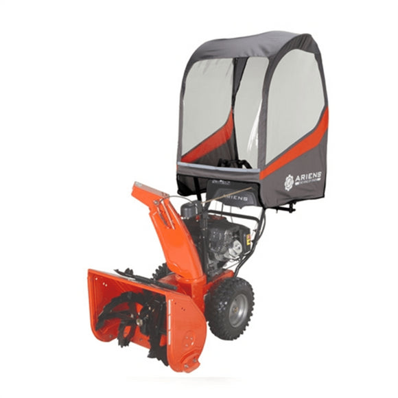 Ariens 72103300 Snow Cab, Generation 2.0