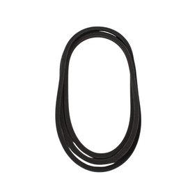 Murray 5104982YP Belt