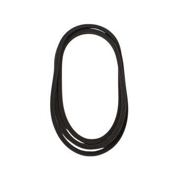 Murray 5104982YP Belt