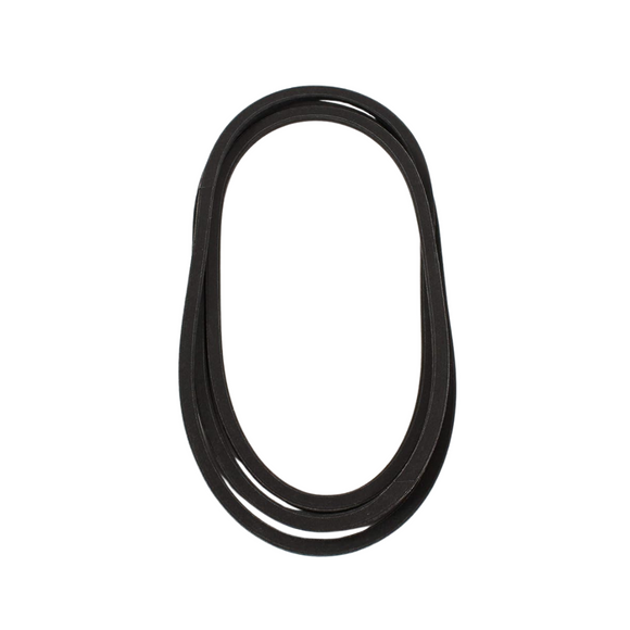 Murray 5104982YP Belt
