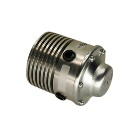 Kohler 48-465-01-S Vaporizer