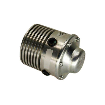 Kohler 48-465-01-S Vaporizer